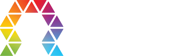 OHM Fitness - Cary NC